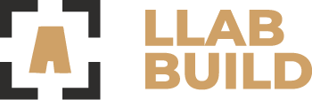 Llab-build
